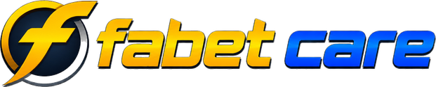 fabet care